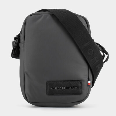 BORSE da UOMO | ACCESSORI TOMMY HILFIGER