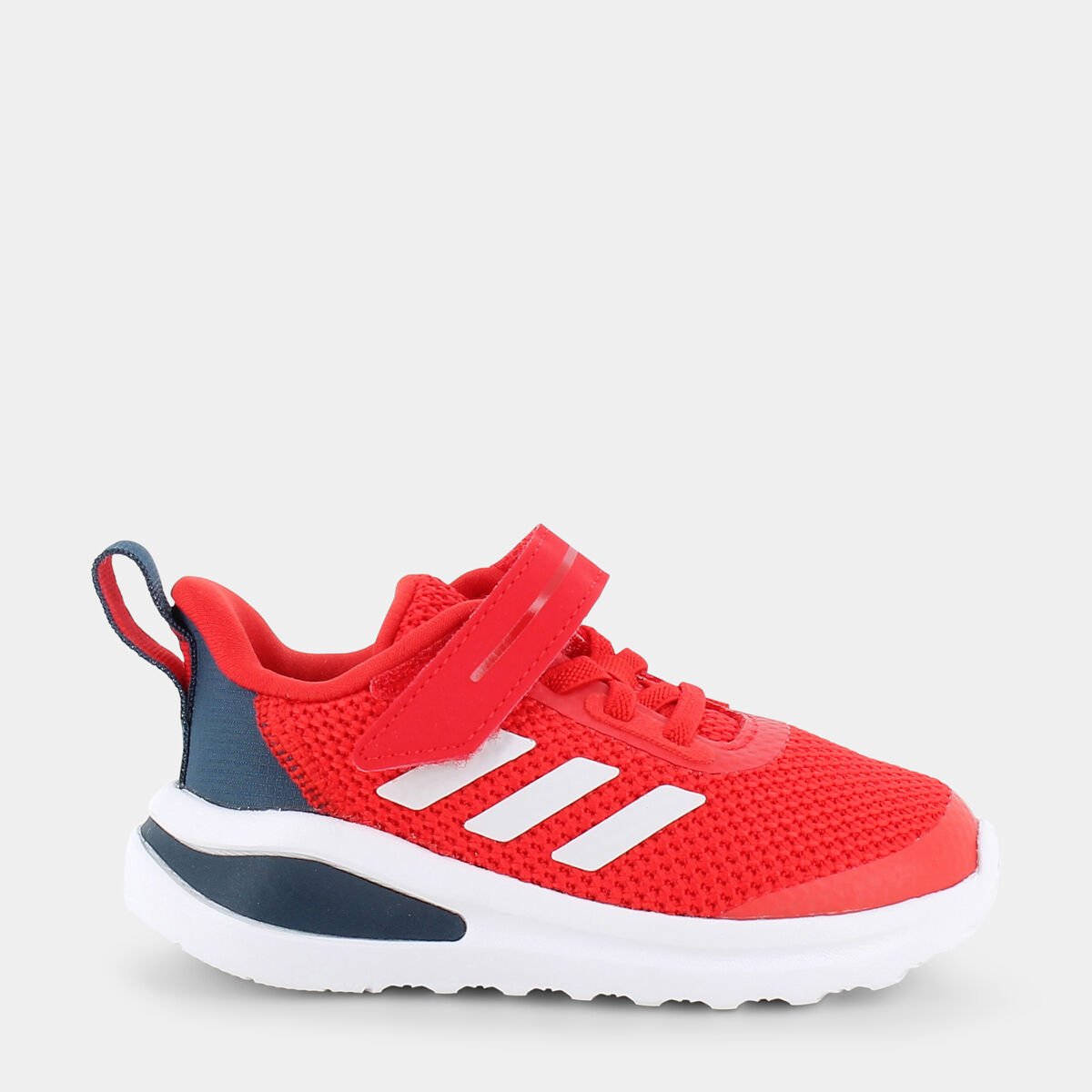 Adidas performance bambino sale