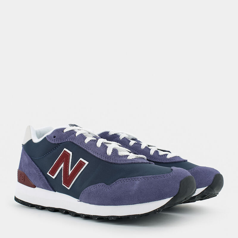 SCARPE da UOMO | SPORTIVE NEW BALANCE