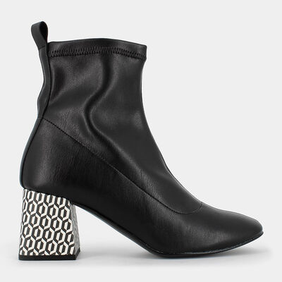 SCARPE da DONNA | TRONCHETTI ATELIER PIETRINI