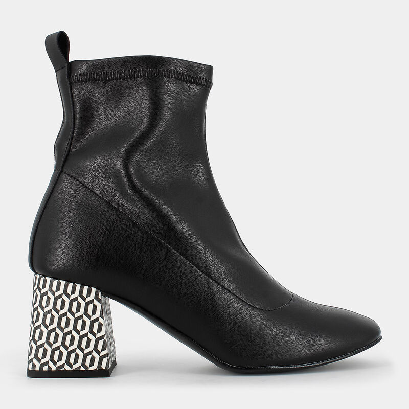 SCARPE da DONNA | TRONCHETTI ATELIER PIETRINI