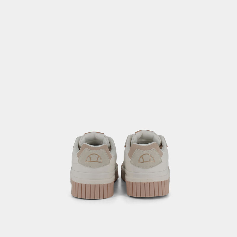 SCARPE da DONNA | SPORTIVE ELLESSE