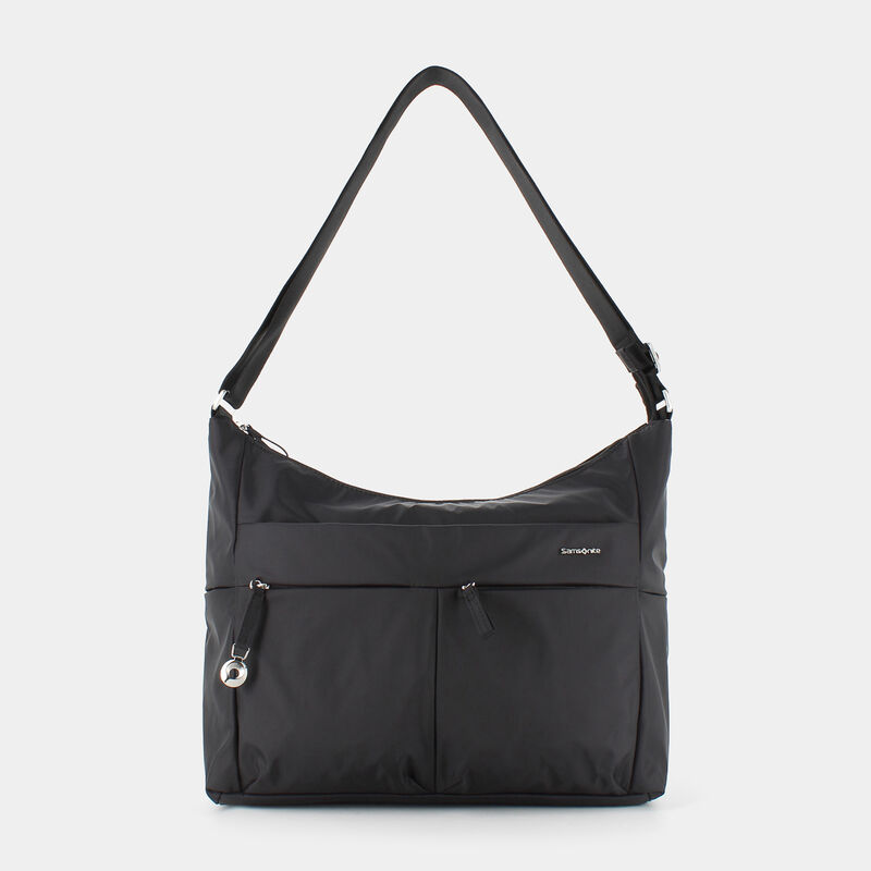 null da SAMSONI KP009019 MOVE5.0 BLACK I25 | null SAMSONITE