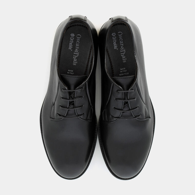 SCARPE da UOMO | STRINGATE OSCAR&THAIS