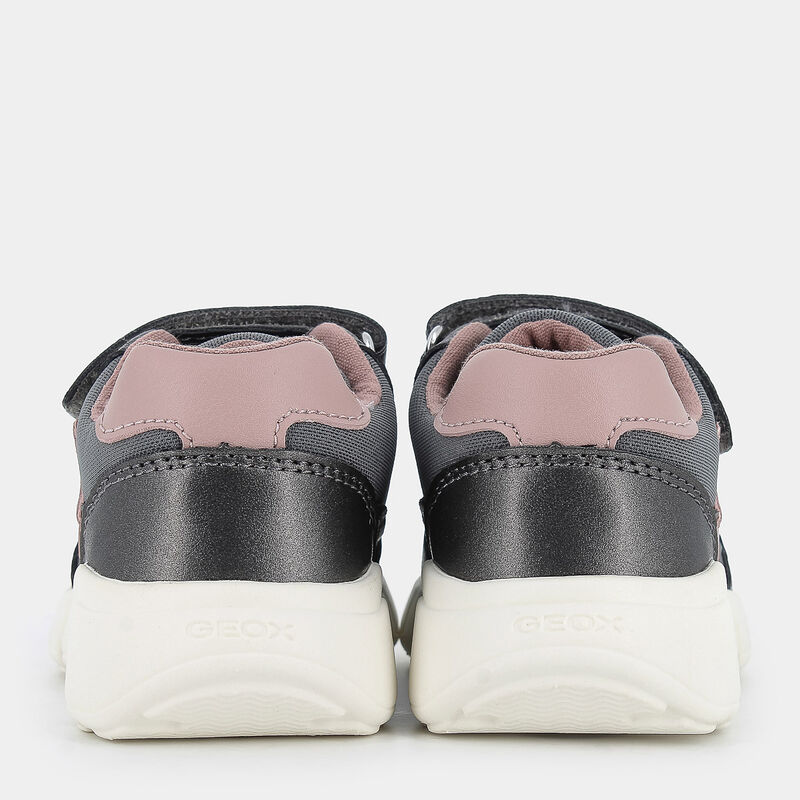 BAMBINA da BAMBINI | PRIMI PASSI GEOX