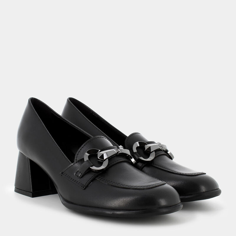 SCARPE da DONNA | MOCASSINI COMODIA