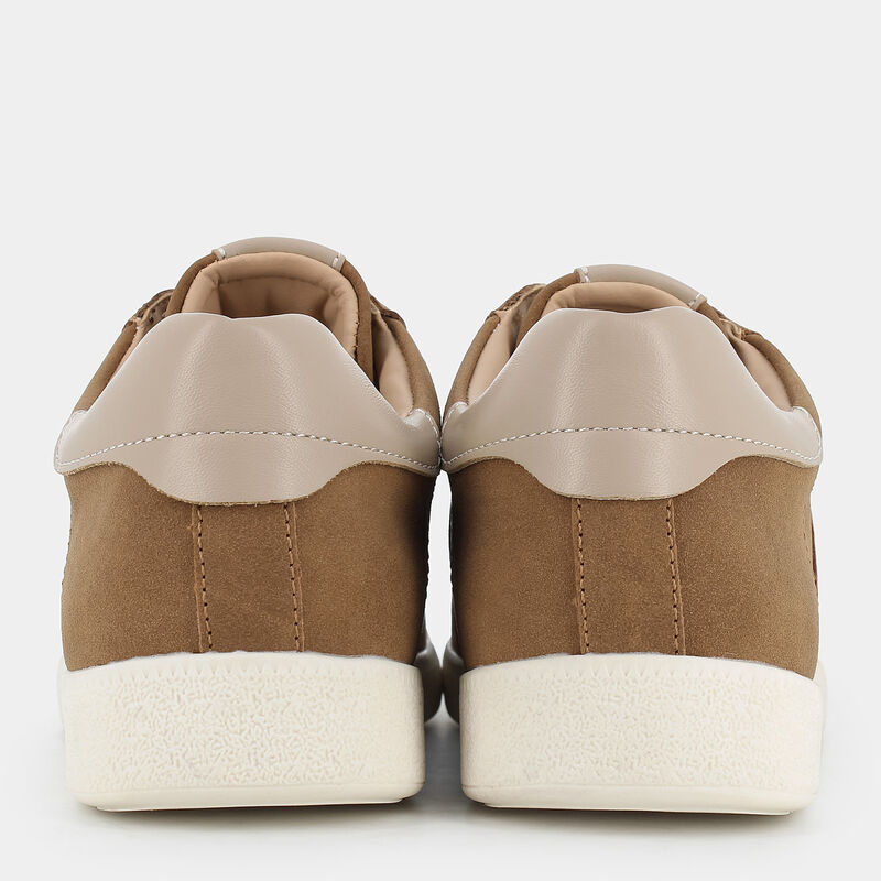 SCARPE da UOMO | SNEAKERS STEP BY STEP