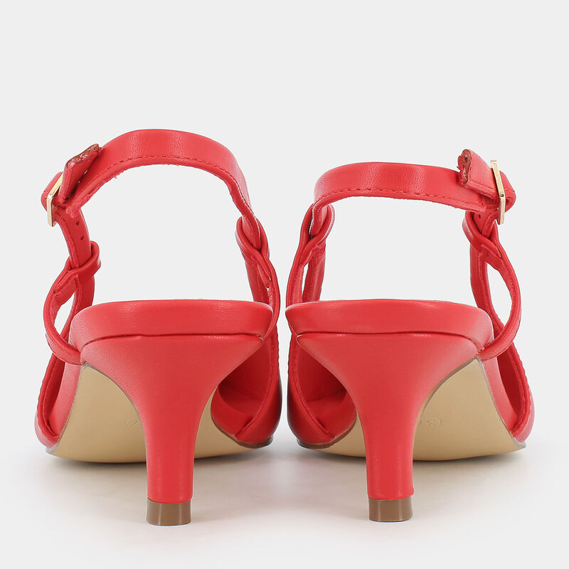 SCARPE da DONNA | CHANEL SHEEN