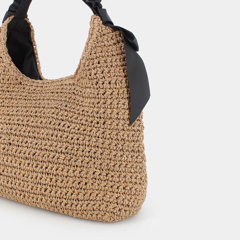 BORSE da DONNA | ACCESSORI MARINA GALANTI
