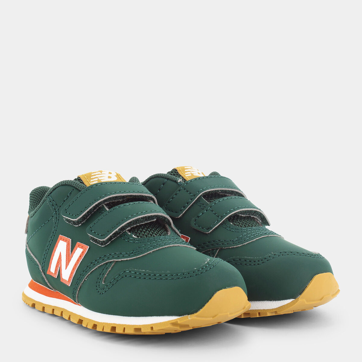 New balance primi deals passi opinioni