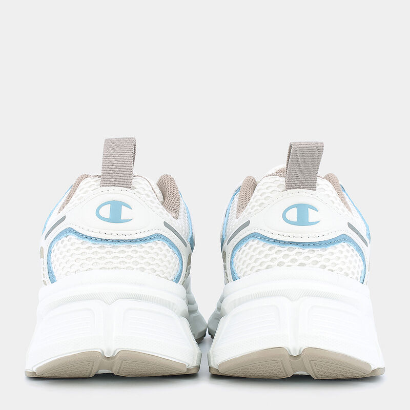 SCARPE da DONNA | SPORTIVE CHAMPION