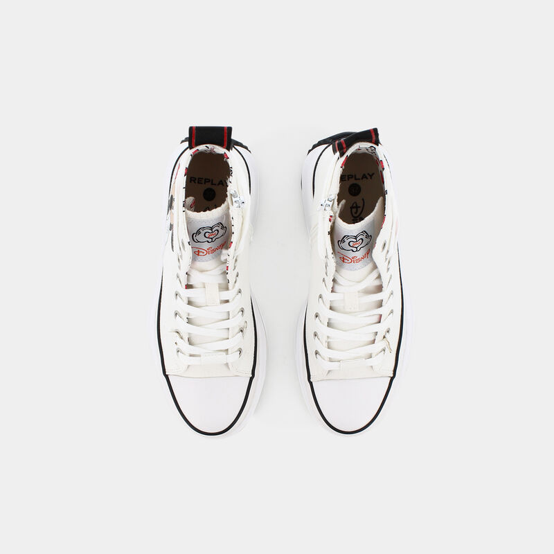 SCARPE da DONNA | SNEAKERS REPLAY