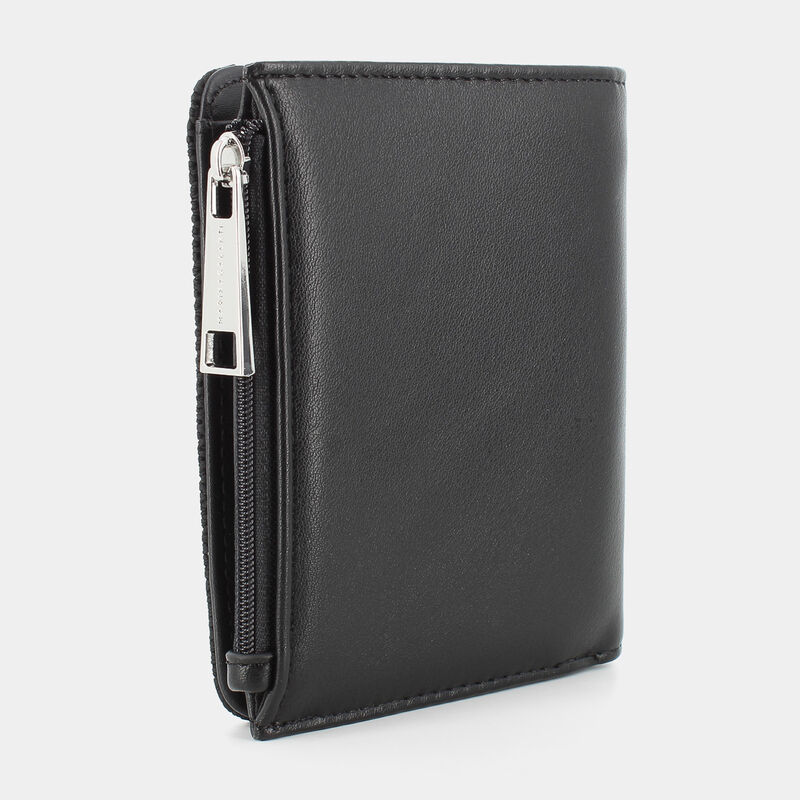 null da MARINA  MW165S66  BLACK E25 | null MARINA GALANTI