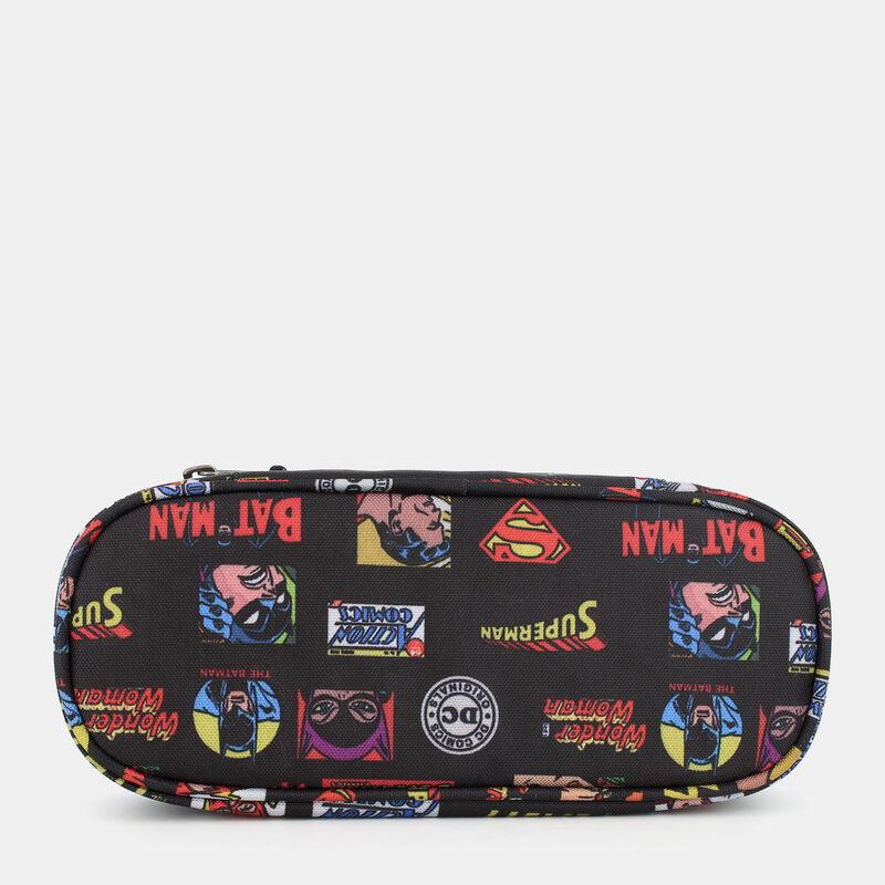 null da EASTPAK EK000717 OVAL 4V6 I25 | null EASTPAK