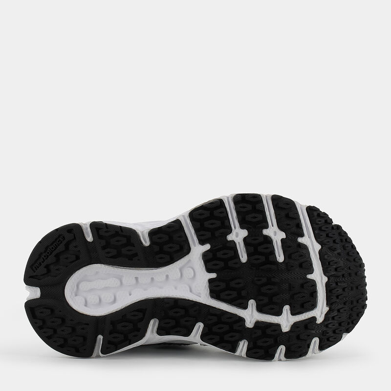 BAMBINO da BAMBINI | PRIMI PASSI NEW BALANCE