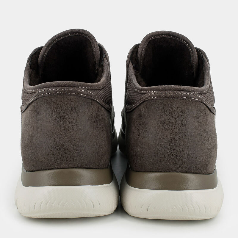 SCARPE da UOMO | SCARPONCINI SKECHERS