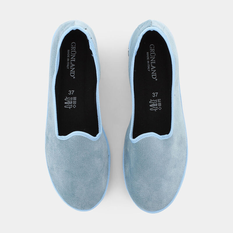 SCARPE da DONNA | BALLERINE GRUNLAND