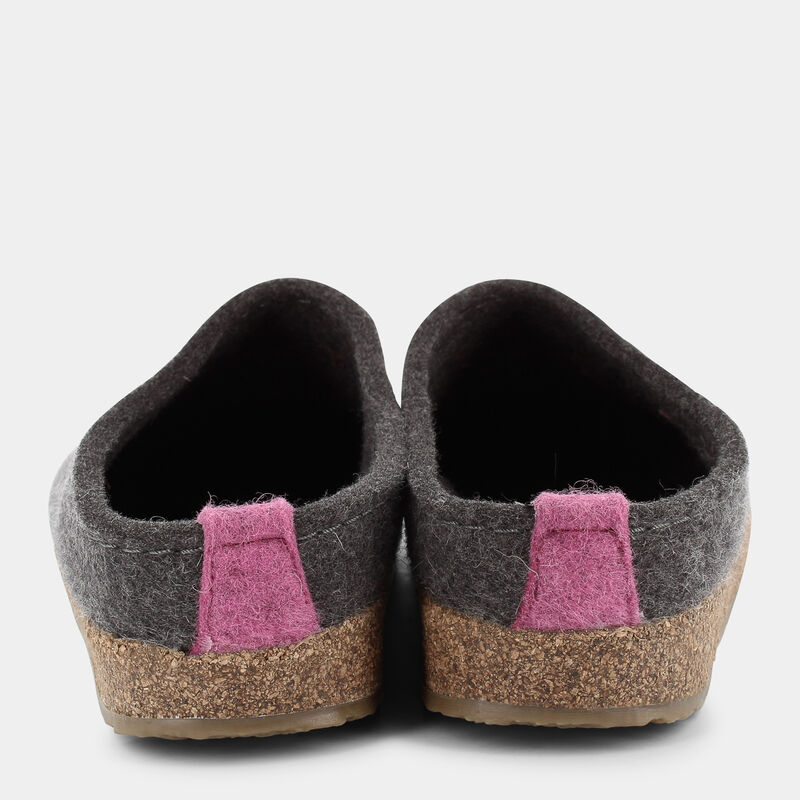 SCARPE da DONNA | CIABATTE HAFLINGER