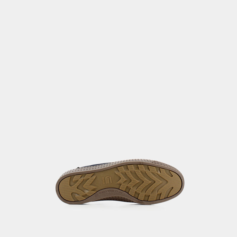 SCARPE da UOMO | SNEAKERS G STAR