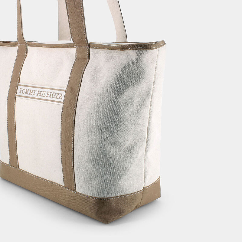 BORSE da DONNA | ACCESSORI TOMMY HILFIGER