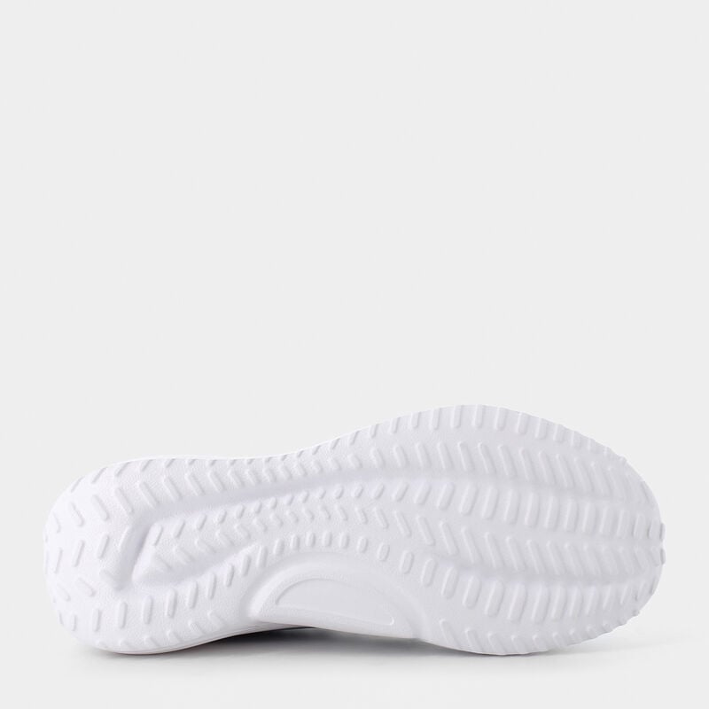 SCARPE da DONNA | SPORTIVE REEBOK