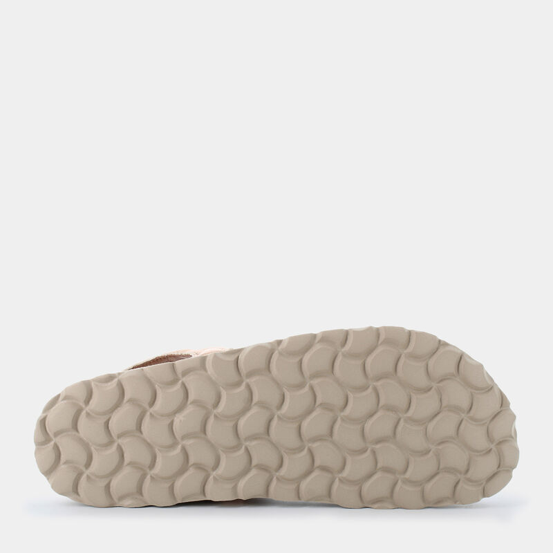 SCARPE da DONNA | SANDALI VERBENAS