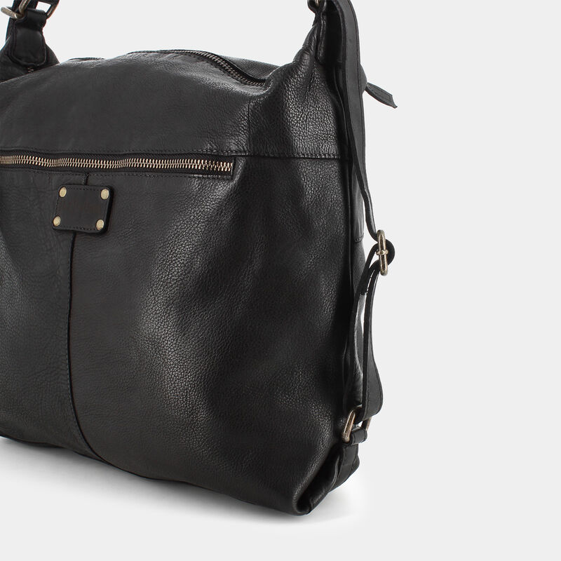 I24 da PATTI D CBL | 54  NE I24 PATTI DI LUNA