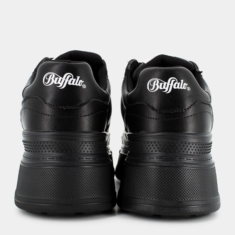 SCARPE da DONNA | SNEAKERS BUFFALO