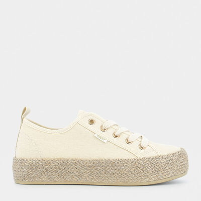 SCARPE da DONNA | SNEAKERS ONLY