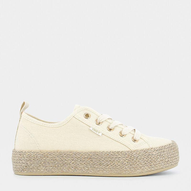 SCARPE da DONNA | SNEAKERS ONLY