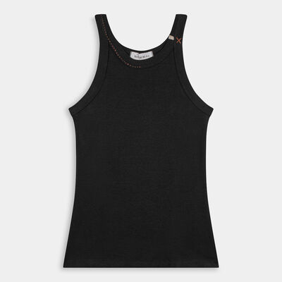 ABBIGLIAMENTO da DONNA | T SHEEN