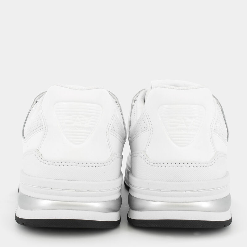 SCARPE da UOMO | SNEAKERS EA7