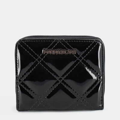 BORSE da DONNA | ACCESSORI MARINA GALANTI