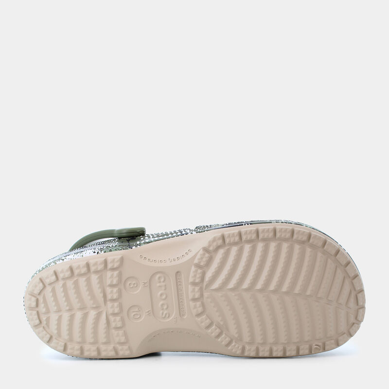 SCARPE da UOMO | CIABATTE CROCS