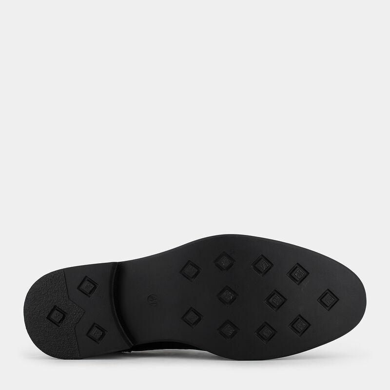 SCARPE da UOMO | STRINGATE SHACKLETON