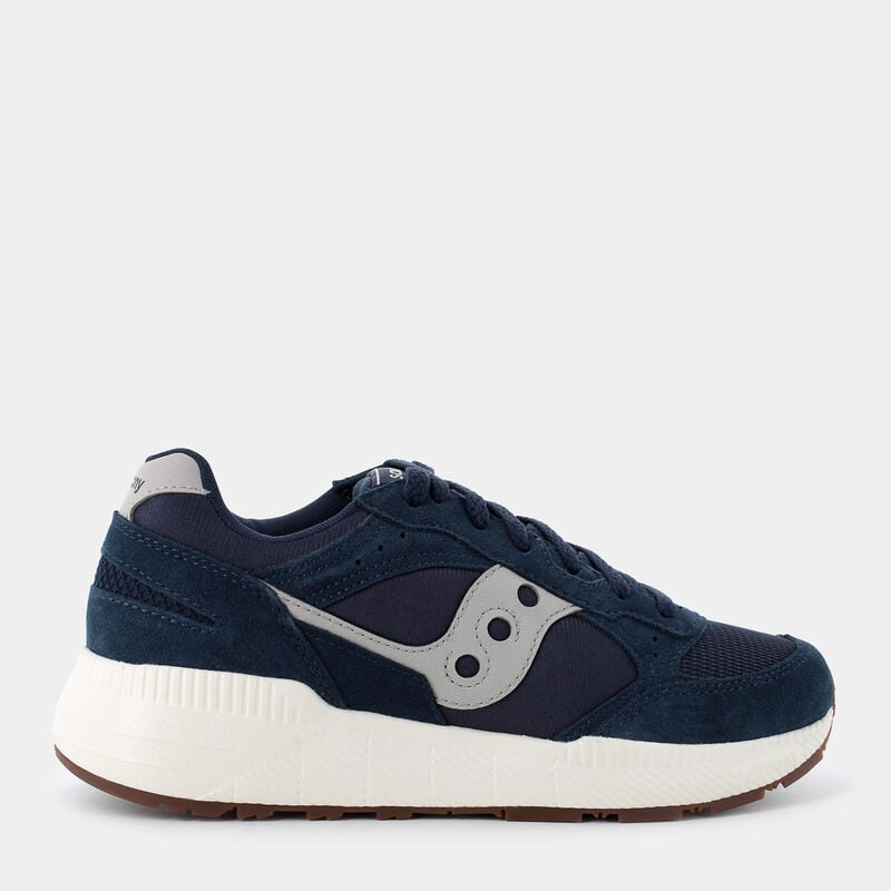 2 ECLIPSE NAVY/SI I24, 9% da SAUCONY S70872 | null SAUCONY