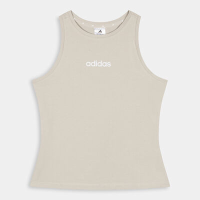 ABBIGLIAMENTO da DONNA | T ADIDAS
