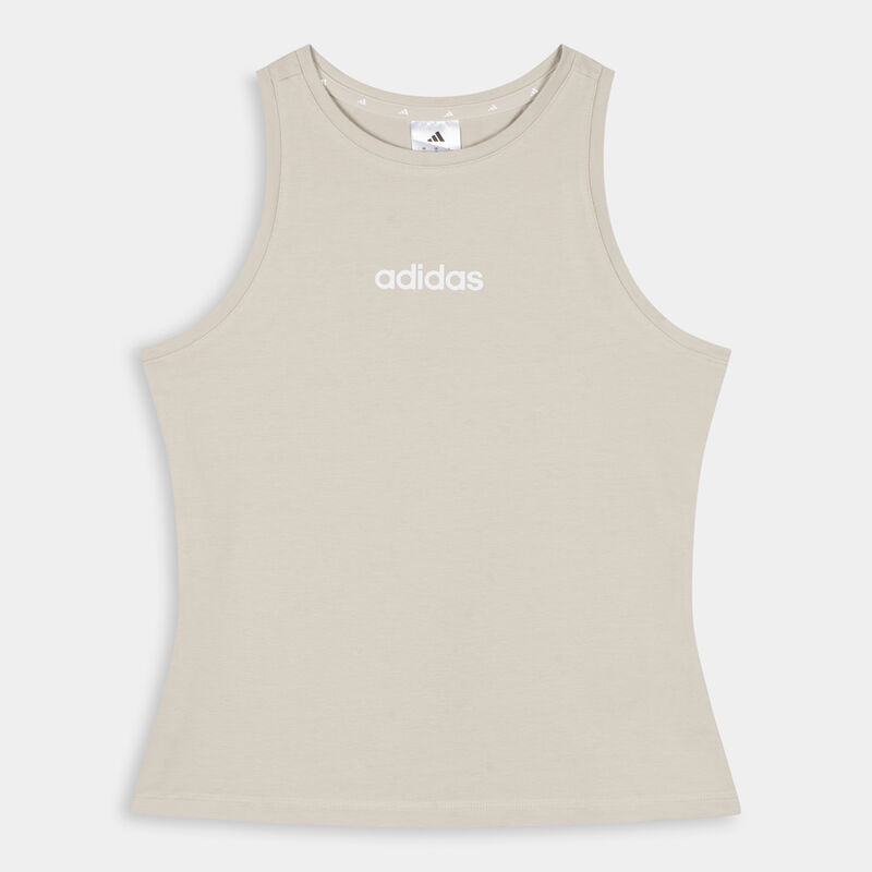 ABBIGLIAMENTO da DONNA | T ADIDAS
