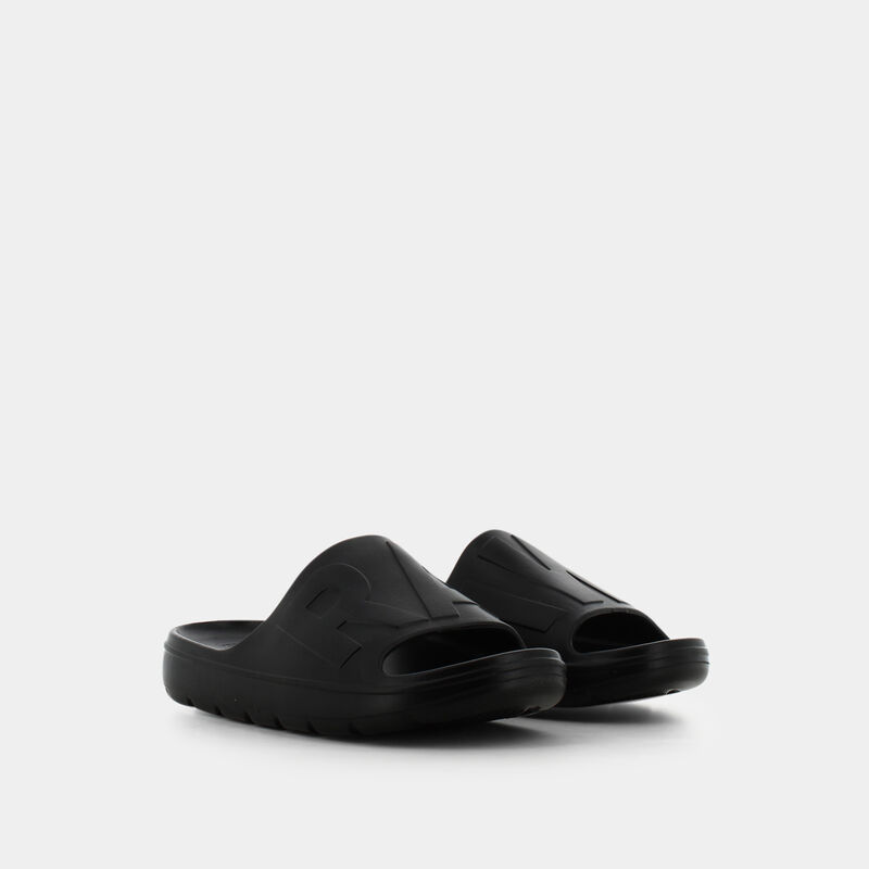 SCARPE da UOMO | CIABATTE G STAR