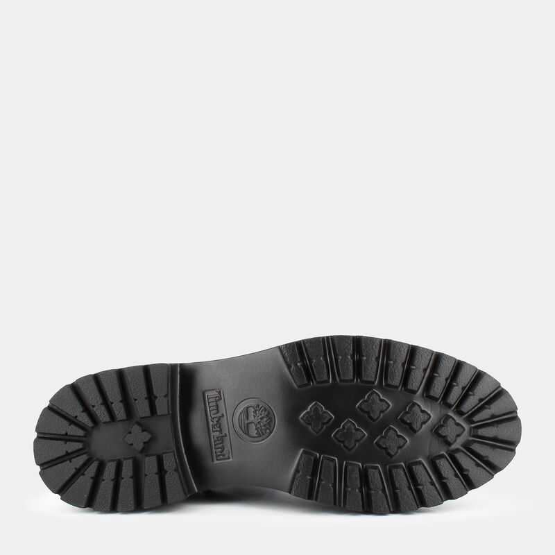 SCARPE da DONNA | TRONCHETTI TIMBERLAND