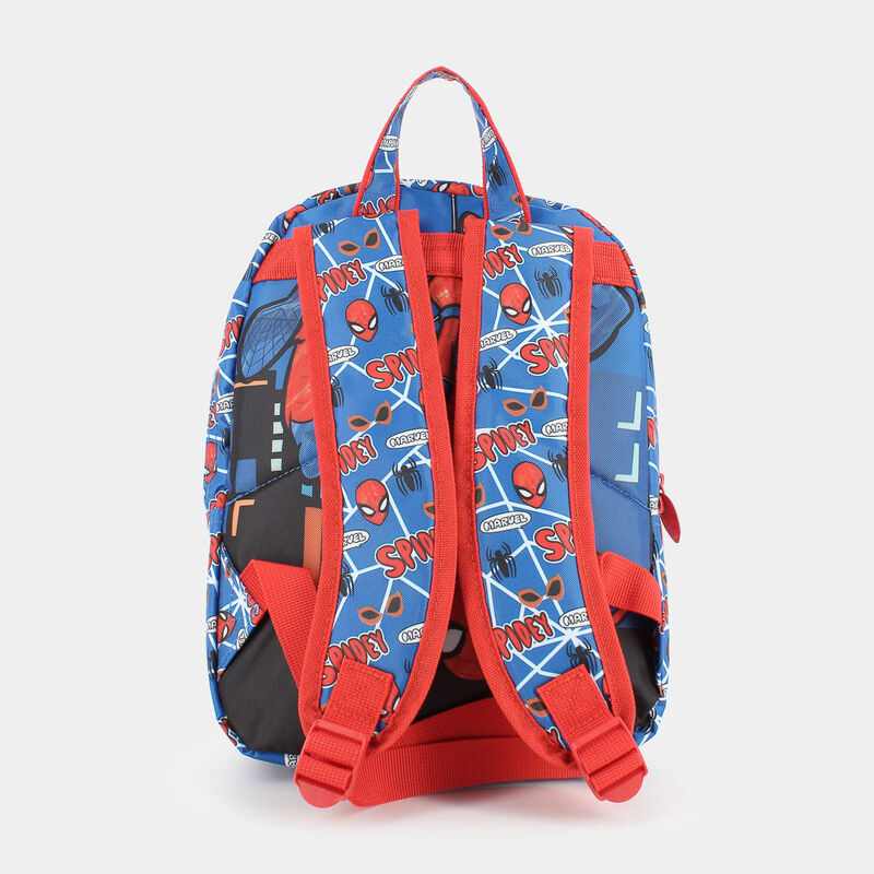 null da SPIDERM M05888MC  MULTI I24 | null SPIDERMAN