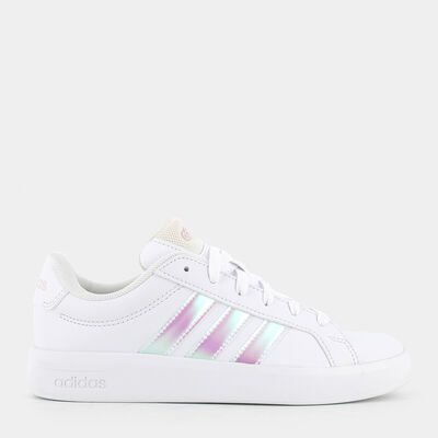 BAMBINA da BAMBINI | SPORTIVE ADIDAS