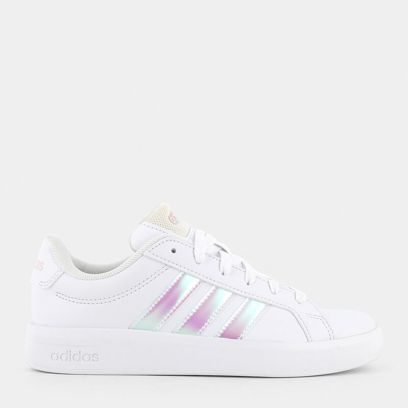 BAMBINA da BAMBINI | SPORTIVE ADIDAS