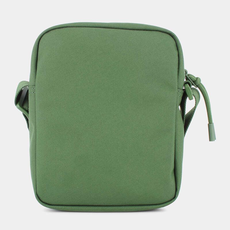 BORSE da UOMO | ACCESSORI LACOSTE