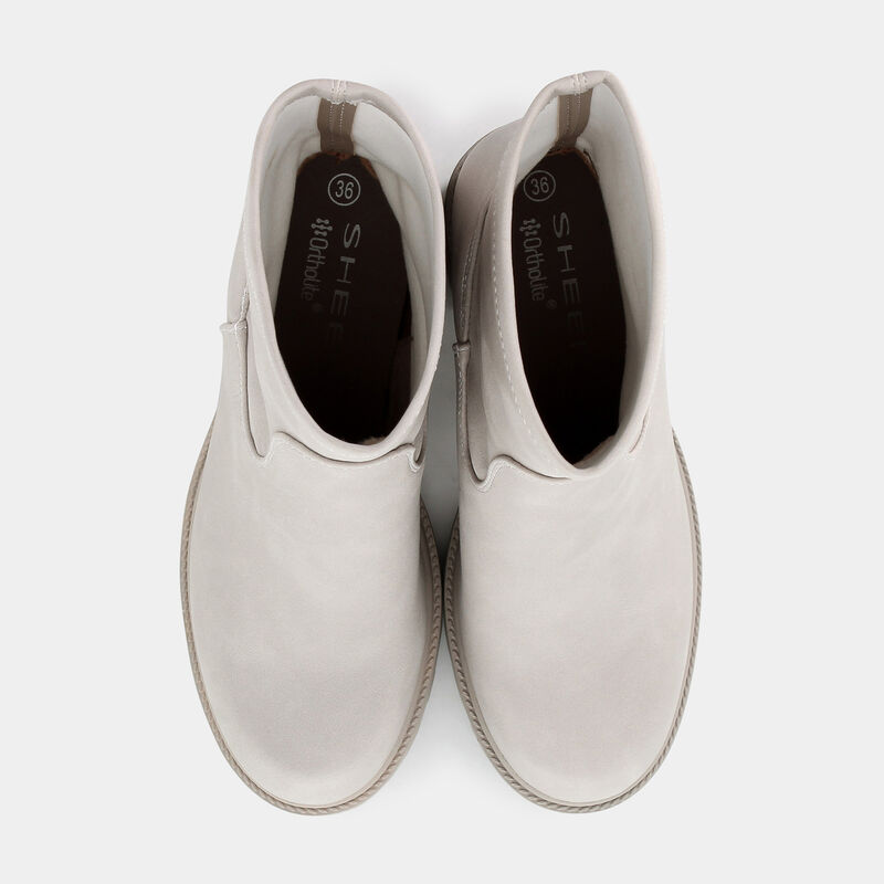 SCARPE da DONNA | TRONCHETTI SHEEN
