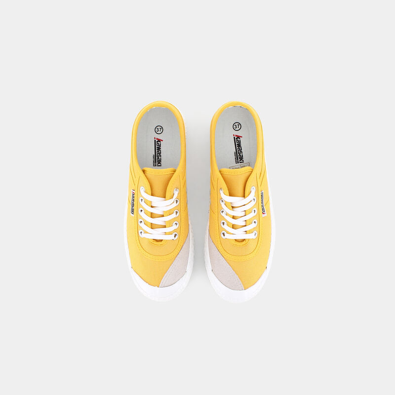 SCARPE da DONNA | SPORTIVE KAWASAKI