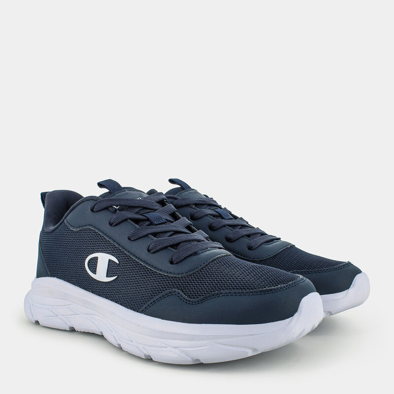 SCARPE da UOMO | SPORTIVE CHAMPION