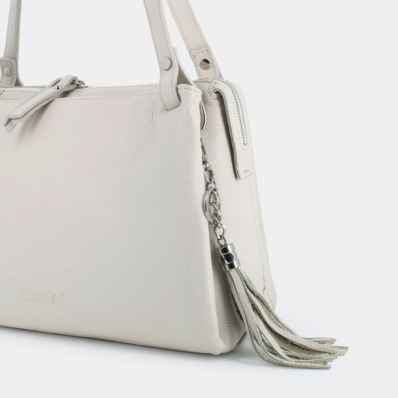 E26 da ESSEM AP | 02  LATTE E26 ESSEM