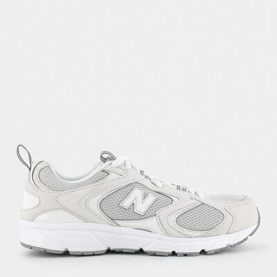 SCARPE da UOMO | SPORTIVE NEW BALANCE