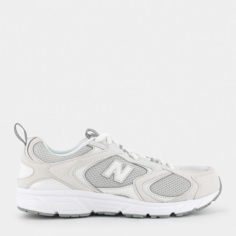 SCARPE da UOMO | SPORTIVE NEW BALANCE